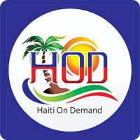 Haiti On Demand