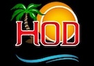 <span class="user_name">Caribbean OnDemand</span><img data-bs-toggle="tooltip" title="Verified" src="https://www.timlxstatic.com/externals/images/verify-icon.png" alt="" class="verified_icon" width="14px">
