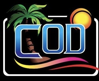 Caribbean On Demand