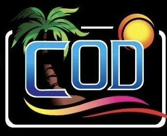 Caribbean On Demand