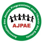 AJPAE Ecosystem