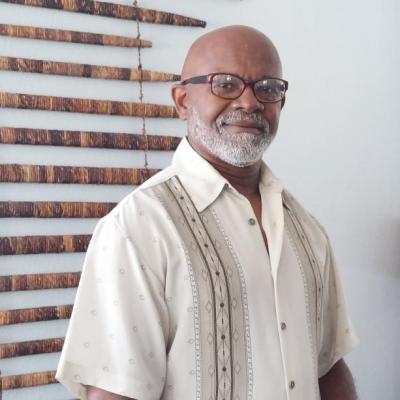 <span class="user_name">Eddison Andre</span><img data-bs-toggle="tooltip" title="Verified" src="https://www.timlxstatic.com/externals/images/verify-icon.png" alt="" class="verified_icon" width="14px">