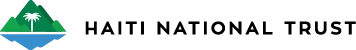 Haiti National Trust Ecosystem