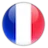 French [fr]