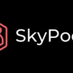Skypods