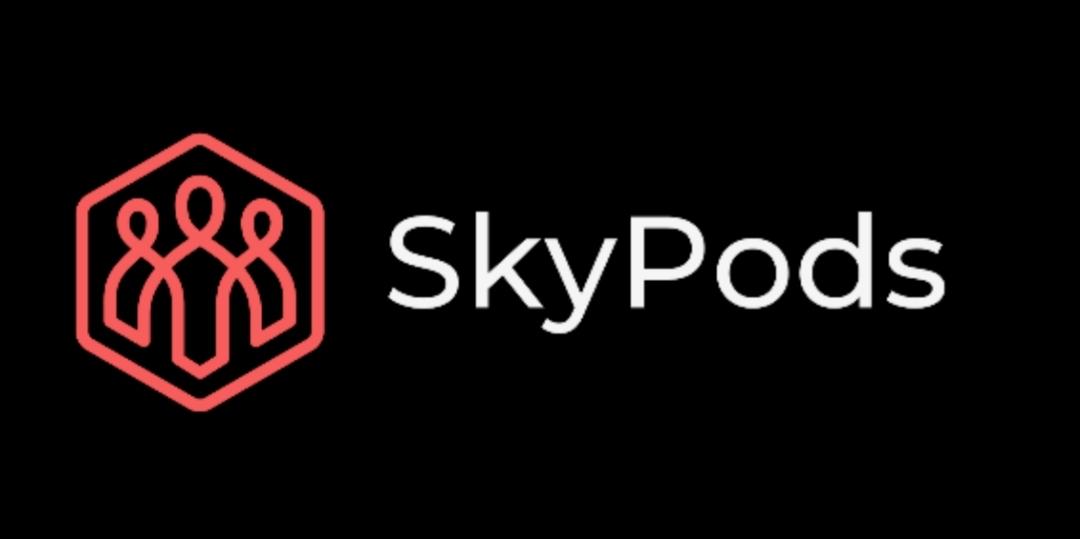 Skypods