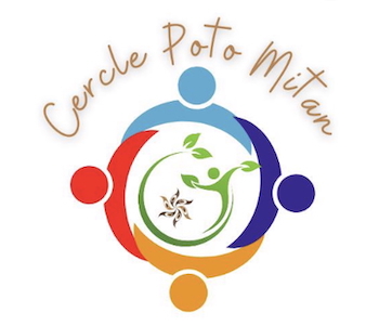 Poto Mitan Ecosystem