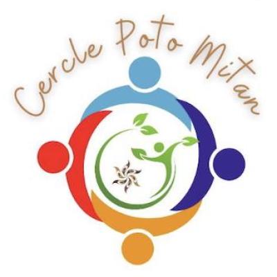 <span class="user_name">Poto Mitan</span><img data-bs-toggle="tooltip" title="Verified" src="https://www.timlxstatic.com/externals/images/verify-icon.png" alt="" class="verified_icon" width="14px">