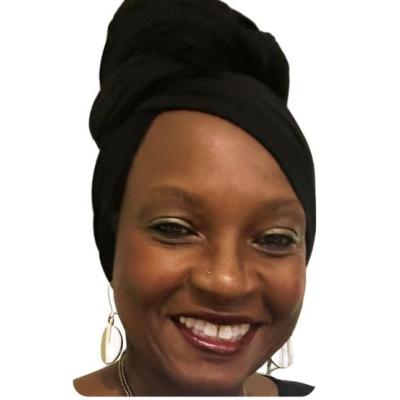 Cassandre Thrasybule