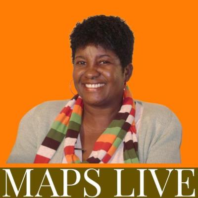 Marie C Brunine  David