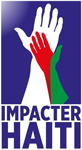 Impacter Haiti