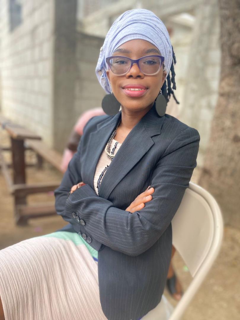 <span class="user_name">Francesse Baptisme</span><img data-bs-toggle="tooltip" title="Verified" src="https://www.timlxstatic.com/externals/images/verify-icon.png" alt="" class="verified_icon" width="14px">
