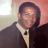 <span class="user_name">Eddy Lahens</span><img data-bs-toggle="tooltip" title="Verified" src="https://www.timlxstatic.com/externals/images/verify-icon.png" alt="" class="verified_icon" width="14px">