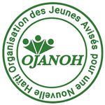 Organisation des Jeunes Avisés our une Nouvelle Haiti