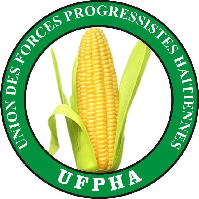UFPHA