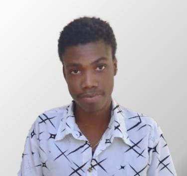 Wenshel Victor