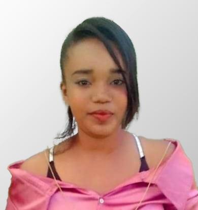 Medeline Merilus