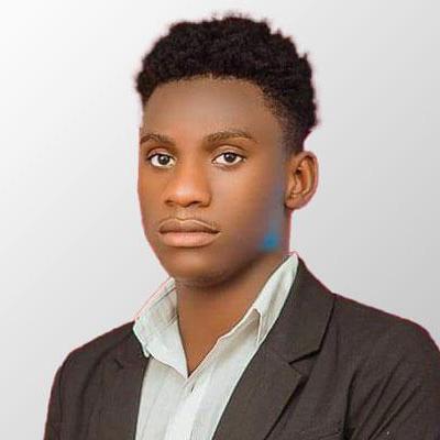 Givemy Marcellus