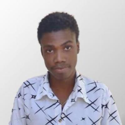 Wenshel Victor