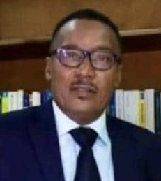 <span class="user_name">Jean Palème Mathurin</span><img data-bs-toggle="tooltip" title="Verified" src="https://www.timlxstatic.com/externals/images/verify-icon.png" alt="" class="verified_icon" width="14px">
