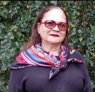<span class="user_name">Marie Alice Theard</span><img data-bs-toggle="tooltip" title="Verified" src="https://www.timlxstatic.com/externals/images/verify-icon.png" alt="" class="verified_icon" width="14px">