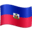Haitian