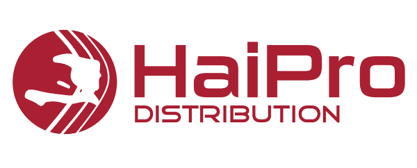 HaiPro Distribution