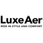 LuxeAer