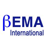 BEMA International
