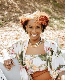 <span class="user_name">Rose-Stella Pierre-Louis</span><img data-bs-toggle="tooltip" title="Verified" src="https://www.timlxstatic.com/externals/images/verify-icon.png" alt="" class="verified_icon" width="14px">