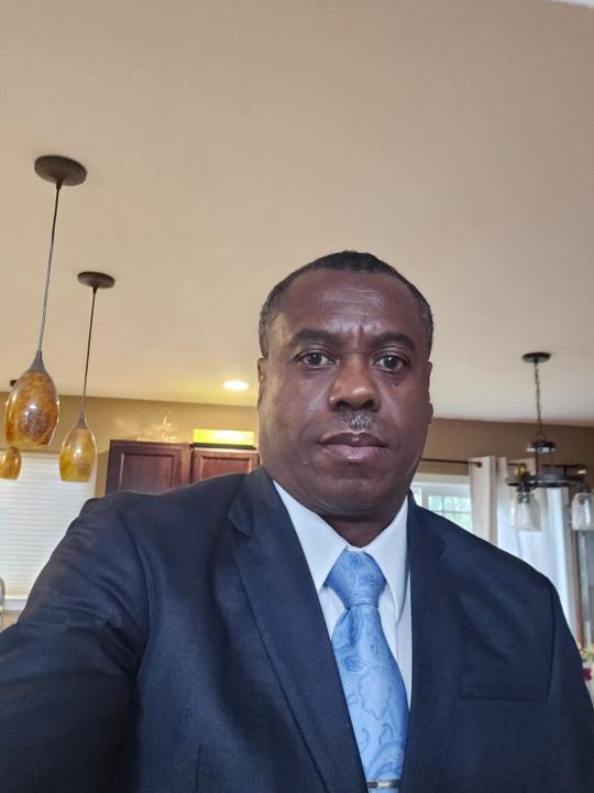 <span class="user_name">Maxo  Pierre Louis</span><img data-bs-toggle="tooltip" title="Verified" src="https://www.timlxstatic.com/externals/images/verify-icon.png" alt="" class="verified_icon" width="14px">