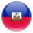 Haitian