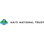 Haiti National Trust