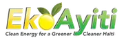Eko Ayiti — Clean Energy for a Greener, Cleaner Haiti