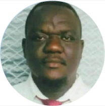 Mentor David