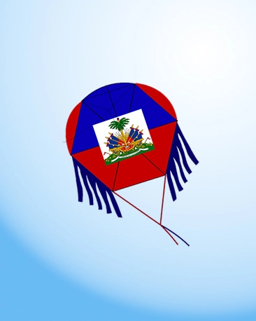 The Bicolore