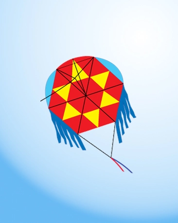 The Soleil