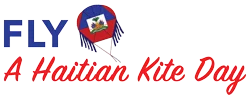 Fly A Haitian Kite Day
