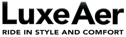 LuxeAer