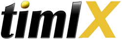 TimlX