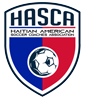 Haitian American Soccer Coaches Association