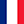 French [fr]