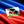Haitian