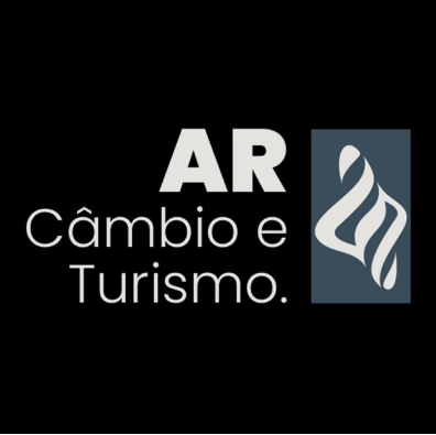 AR Cambio e Turismo
