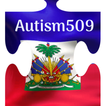 Autism509+