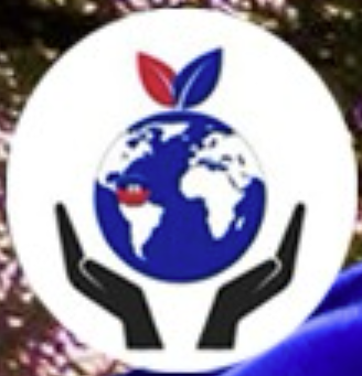 Haitian Cultural Heritage Movement (HCHM)