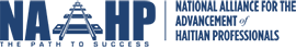 National Association for the Advancement of Haitian Professionals (NAAHP)