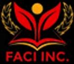 Fondation Alliancy Calice International