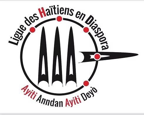 Ligue des Haïtiens en Diaspora (LHD)