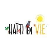 Haiti En Vie